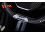 Peugeot 3008 1.6 Hybrid 225 GT | PANO | Camera | PDC | Stoelverw. | ECC | Halfleer |