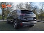 Peugeot 3008 1.6 Hybrid 225 GT | PANO | Camera | PDC | Stoelverw. | ECC | Halfleer |