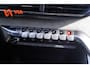 Peugeot 3008 1.6 Hybrid 225 GT | PANO | Camera | PDC | Stoelverw. | ECC | Halfleer |