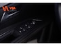 Peugeot 3008 1.6 Hybrid 225 GT | PANO | Camera | PDC | Stoelverw. | ECC | Halfleer |
