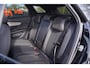 Peugeot 3008 1.6 Hybrid 225 GT | PANO | Camera | PDC | Stoelverw. | ECC | Halfleer |