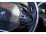 Peugeot 3008 1.6 Hybrid 225 GT | PANO | Camera | PDC | Stoelverw. | ECC | Halfleer |