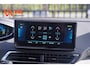 Peugeot 3008 1.6 Hybrid 225 GT | PANO | Camera | PDC | Stoelverw. | ECC | Halfleer |