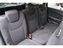 Ford S-Max 1.5 Titanium | 7 pers | Climate | Trekhaak | Xenon | 12mnd garantie
