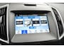 Ford S-Max 1.5 Titanium | 7 pers | Climate | Trekhaak | Xenon | 12mnd garantie
