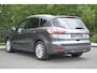 Ford S-Max 1.5 Titanium | 7 pers | Climate | Trekhaak | Xenon | 12mnd garantie