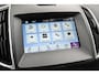 Ford S-Max 1.5 Titanium | 7 pers | Climate | Trekhaak | Xenon | 12mnd garantie