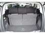 Ford S-Max 1.5 Titanium | 7 pers | Climate | Trekhaak | Xenon | 12mnd garantie