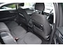 Ford S-Max 1.5 Titanium | 7 pers | Climate | Trekhaak | Xenon | 12mnd garantie