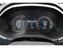 Ford S-Max 1.5 Titanium | 7 pers | Climate | Trekhaak | Xenon | 12mnd garantie
