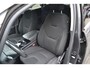 Ford S-Max 1.5 Titanium | 7 pers | Climate | Trekhaak | Xenon | 12mnd garantie