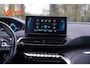Peugeot 3008 1.6 Plug-in Hybrid 225pk | Navi | ACC | 360 camera | Climate | Carplay |