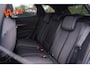 Peugeot 3008 1.6 Plug-in Hybrid 225pk | Navi | ACC | 360 camera | Climate | Carplay |