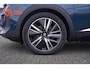 Peugeot 3008 1.6 Plug-in Hybrid 225pk | Navi | ACC | 360 camera | Climate | Carplay |