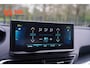 Peugeot 3008 1.6 Plug-in Hybrid 225pk | Navi | ACC | 360 camera | Climate | Carplay |