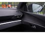 Peugeot 3008 1.6 Plug-in Hybrid 225pk | Navi | ACC | 360 camera | Climate | Carplay |