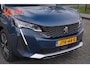 Peugeot 3008 1.6 Plug-in Hybrid 225pk | Navi | ACC | 360 camera | Climate | Carplay |
