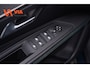 Peugeot 3008 1.6 Plug-in Hybrid 225pk | Navi | ACC | 360 camera | Climate | Carplay |