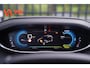Peugeot 3008 1.6 Plug-in Hybrid 225pk | Navi | ACC | 360 camera | Climate | Carplay |