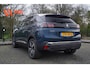 Peugeot 3008 1.6 Plug-in Hybrid 225pk | Navi | ACC | 360 camera | Climate | Carplay |