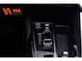 Peugeot 3008 1.6 Plug-in Hybrid 225pk | Navi | ACC | 360 camera | Climate | Carplay |