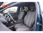 Peugeot 3008 1.6 Plug-in Hybrid 225pk | Navi | ACC | 360 camera | Climate | Carplay |