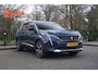 Peugeot 3008 1.6 Plug-in Hybrid 225pk | Navi | ACC | 360 camera | Climate | Carplay |