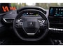 Peugeot 3008 1.6 Plug-in Hybrid 225pk | Navi | ACC | 360 camera | Climate | Carplay |