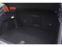 Peugeot 3008 1.6 Plug-in Hybrid 225pk | Navi | ACC | 360 camera | Climate | Carplay |