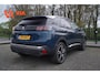 Peugeot 3008 1.6 Plug-in Hybrid 225pk | Navi | ACC | 360 camera | Climate | Carplay |