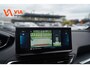 Peugeot 3008 1.6 Plug-in Hybrid 225pk | Navi | ACC | 360 camera | Climate | Carplay |