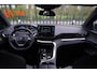 Peugeot 3008 1.6 Plug-in Hybrid 225pk | Navi | ACC | 360 camera | Climate | Carplay |