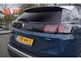 Peugeot 3008 1.6 Plug-in Hybrid 225pk | Navi | ACC | 360 camera | Climate | Carplay |