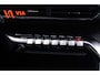 Peugeot 3008 1.6 Plug-in Hybrid 225pk | Navi | ACC | 360 camera | Climate | Carplay |