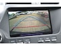 DS 5 1.6 | Business Executive | Navi | Climate | Stoelverw. | Cruise | Camera Automaat