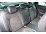 DS 5 1.6 | Business Executive | Navi | Climate | Stoelverw. | Cruise | Camera Automaat