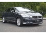 DS 5 1.6 | Business Executive | Navi | Climate | Stoelverw. | Cruise | Camera Automaat