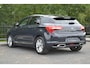 DS 5 1.6 | Business Executive | Navi | Climate | Stoelverw. | Cruise | Camera Automaat