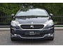 DS 5 1.6 | Business Executive | Navi | Climate | Stoelverw. | Cruise | Camera Automaat