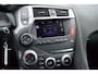 DS 5 1.6 | Business Executive | Navi | Climate | Stoelverw. | Cruise | Camera Automaat