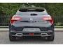 DS 5 1.6 | Business Executive | Navi | Climate | Stoelverw. | Cruise | Camera Automaat