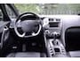 DS 5 1.6 | Business Executive | Navi | Climate | Stoelverw. | Cruise | Camera Automaat