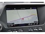 DS 5 1.6 | Business Executive | Navi | Climate | Stoelverw. | Cruise | Camera Automaat