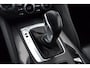 DS 5 1.6 | Business Executive | Navi | Climate | Stoelverw. | Cruise | Camera Automaat