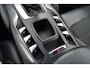 DS 5 1.6 | Business Executive | Navi | Climate | Stoelverw. | Cruise | Camera Automaat