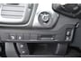DS 5 1.6 | Business Executive | Navi | Climate | Stoelverw. | Cruise | Camera Automaat