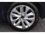 DS 5 1.6 | Business Executive | Navi | Climate | Stoelverw. | Cruise | Camera Automaat