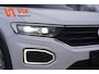 Volkswagen T-Roc 1.5 TSi Sport | Camera | ACC | ECC | LED | Virtual | LM 17" |