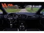 Volkswagen T-Roc 1.5 TSi Sport | Camera | ACC | ECC | LED | Virtual | LM 17" |