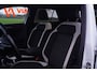 Volkswagen T-Roc 1.5 TSi Sport | Camera | ACC | ECC | LED | Virtual | LM 17" |